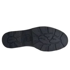 Clearance Born Women's , Carrera Loafer Black