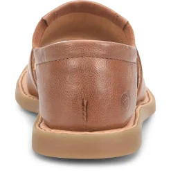 Online Born Women's , Cove Modern Sandal Brown