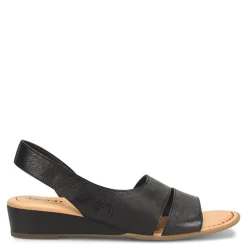 Women's , Crista Sandal-Born New