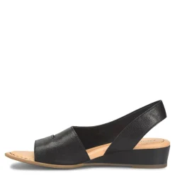 Women's , Crista Sandal-Born New