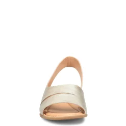 Women's , Crista Sandal-Born