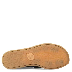 Clearance Born Women's , Iwa Sandal Black Natural