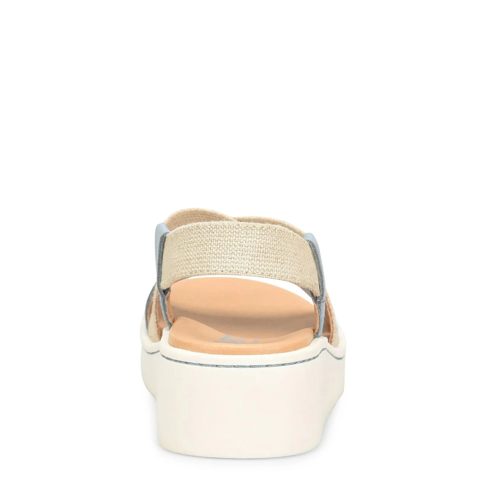 Women's , Kasady Sandal-Born