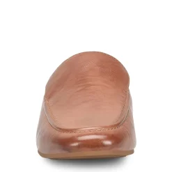 Hot Born Women's , Lamara Mule Brown