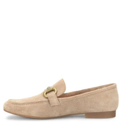 New Born Women's , Leyla Loafer Taupe