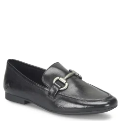 Sale Born Women's , Leyla Loafer Black