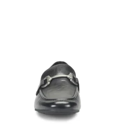 New Born Women's , Leyla Loafer Black