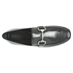 New Born Women's , Leyla Loafer Black