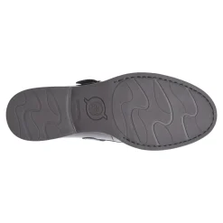 Best Born Women's , Miki Loafer Brown