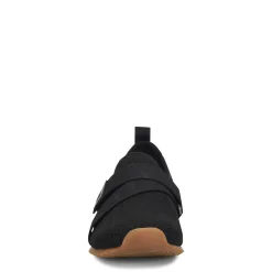 Sale Born Women's , Newbury Sneaker Black