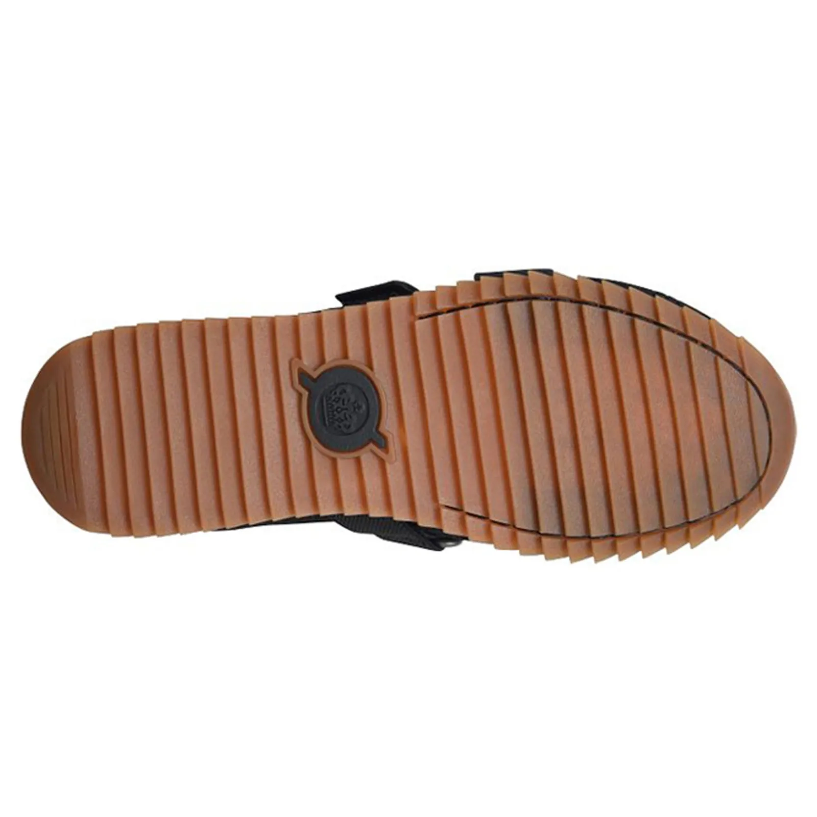 Sale Born Women's , Newbury Sneaker Black