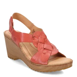 Women's , Nina Sandal-Born Sale