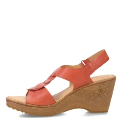Women's , Nina Sandal-Born Sale