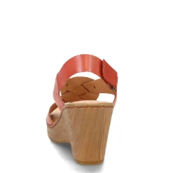 Women's , Nina Sandal-Born Sale