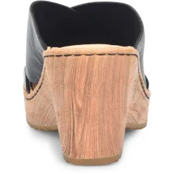 Women's , Nora Sandal-Born Sale