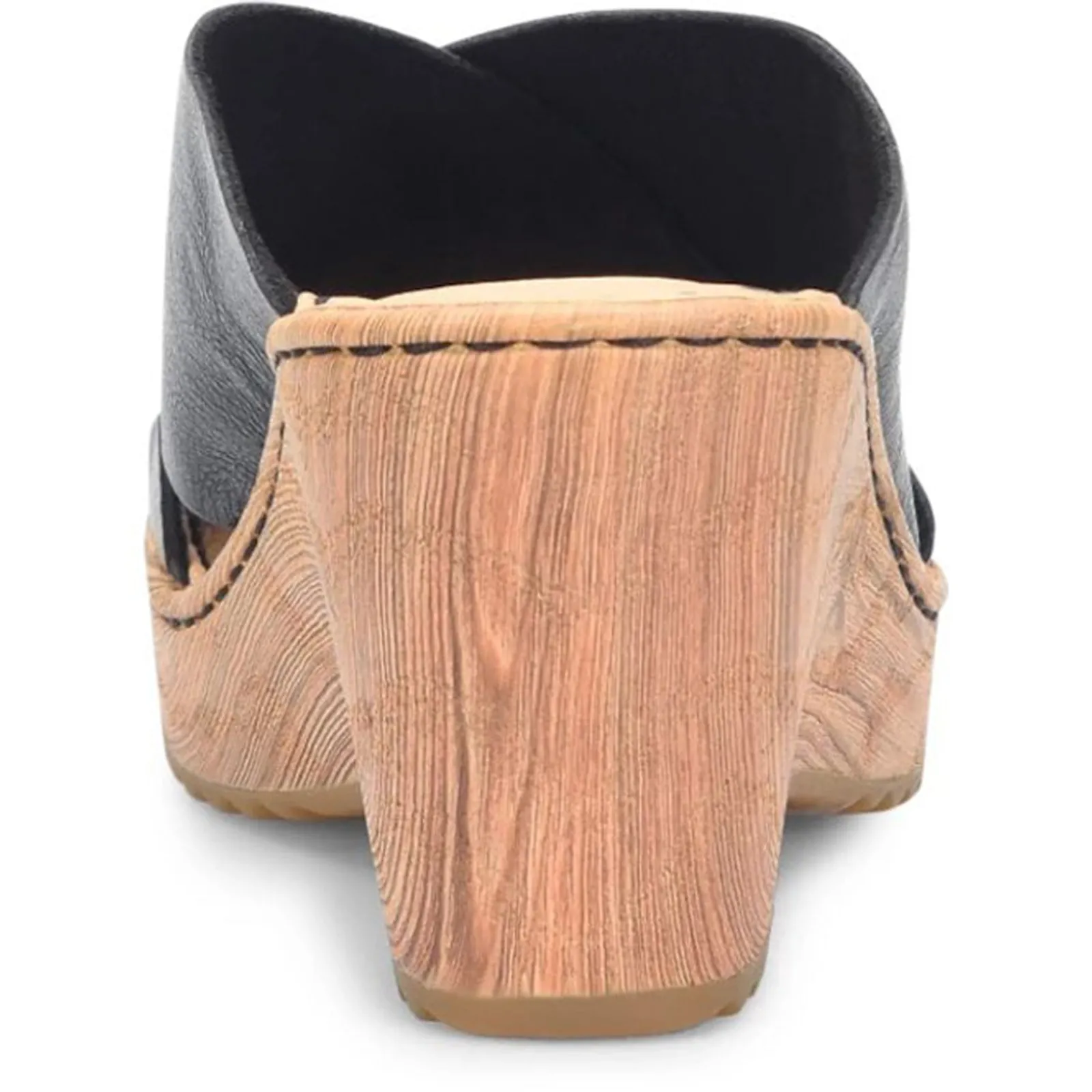 Women's , Nora Sandal-Born Sale