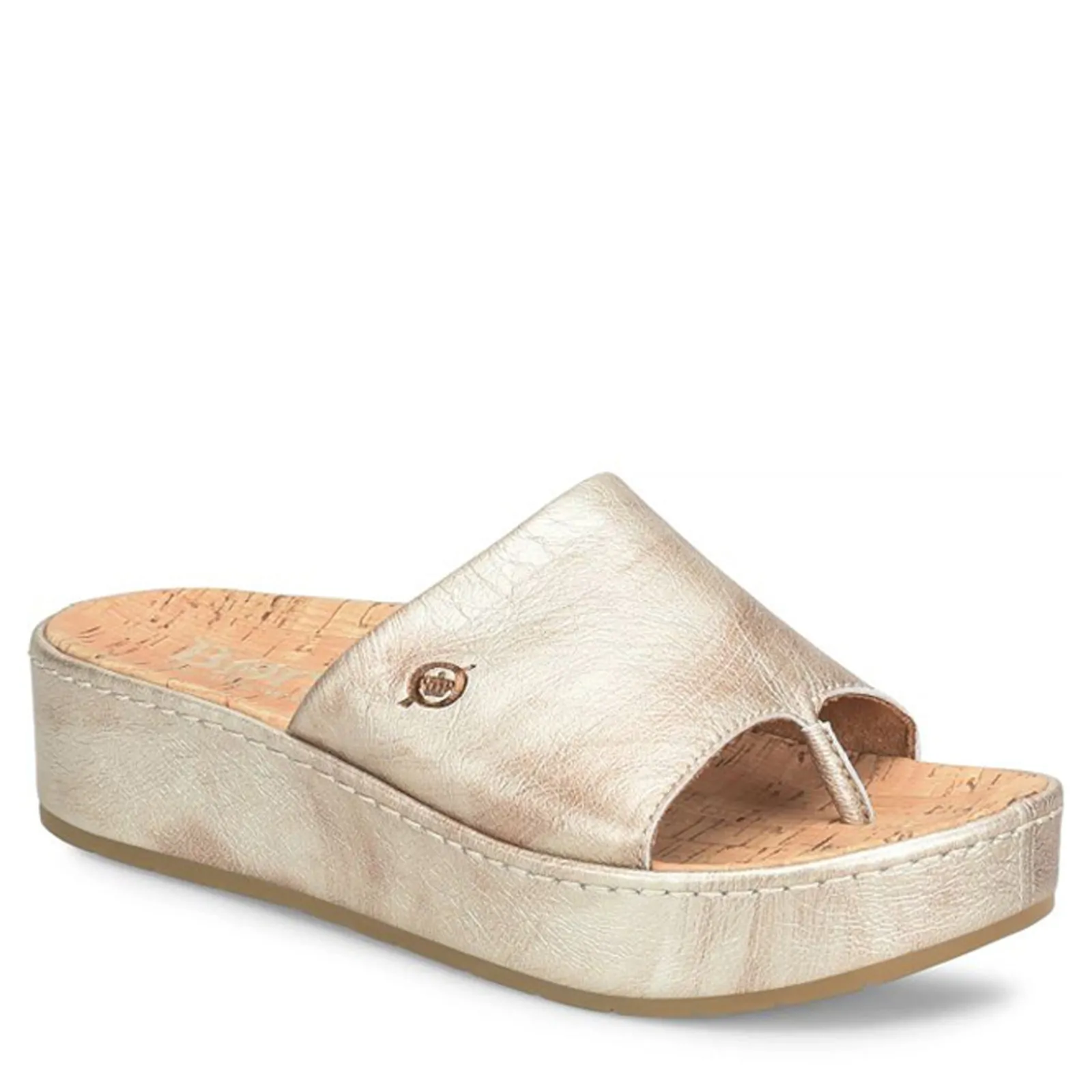 Women's , Sharr Sandal-Born Sale