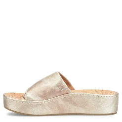 Women's , Sharr Sandal-Born Sale