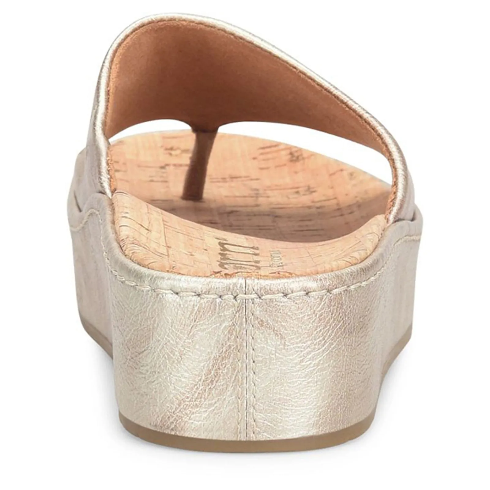 Women's , Sharr Sandal-Born Sale