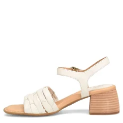 Women's , Shonie Sandal-Born New