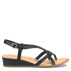 Women's , Sibyl Sandal-Born Online