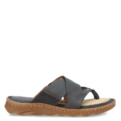 Born Women's , Sorja Sport Sandal Navy