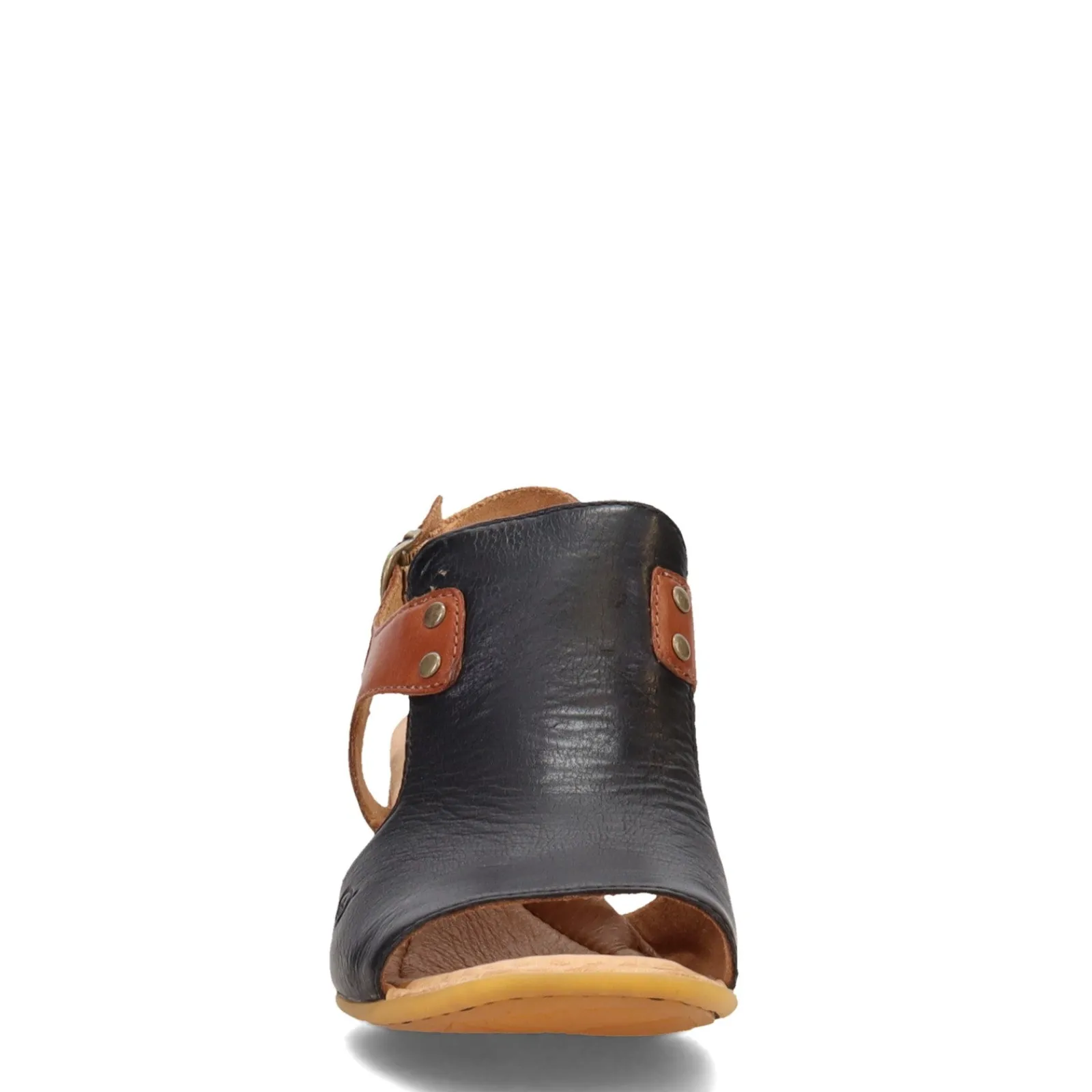 Women's , Sylvie Sandal-Born New