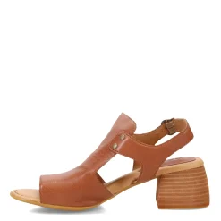 Women's , Sylvie Sandal-Born Best
