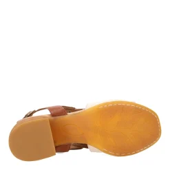 Women's , Sylvie Sandal-Born Best