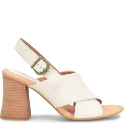 Women's , Tessa Sandal-Born Discount