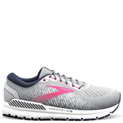 Women's , Addiction GTS 15 Running Shoe - Wide Width-Brooks