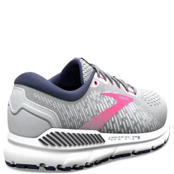Women's , Addiction GTS 15 Running Shoe - Wide Width-Brooks