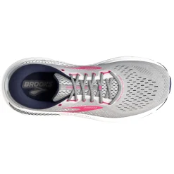 Women's , Addiction GTS 15 Running Shoe - Wide Width-Brooks