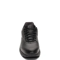 New Brooks Women's , Addiction Walker 2 Walking Shoe Black/Black