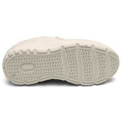 Discount Brooks Women's , Addiction Walker V-Strap 2 Walking Shoe White