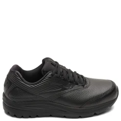 Women's , Addiction Walker 2 Walking Shoe-Brooks Sale
