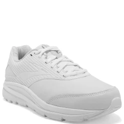 Women's , Addiction Walker 2 Walking Shoe-Brooks Online