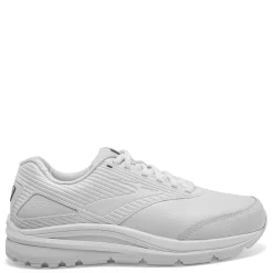 Women's , Addiction Walker 2 Walking Shoe-Brooks Online