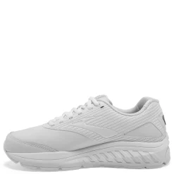 Women's , Addiction Walker 2 Walking Shoe-Brooks Online