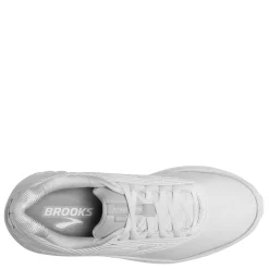 Women's , Addiction Walker 2 Walking Shoe-Brooks Online