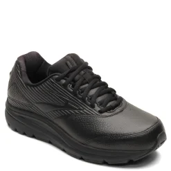 Women's , Addiction Walker 2 Walking Shoe - Wide Width-Brooks Sale