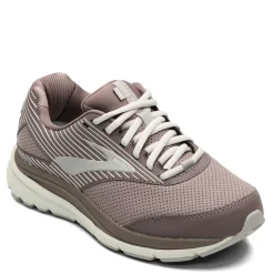 Women's , Addiction Walker 2 Walking Shoe - Wide Width-Brooks Online