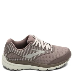 Women's , Addiction Walker 2 Walking Shoe - Wide Width-Brooks Online