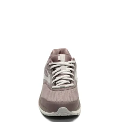 Women's , Addiction Walker 2 Walking Shoe - Wide Width-Brooks Online