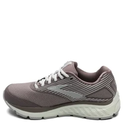 Women's , Addiction Walker 2 Walking Shoe - Wide Width-Brooks Online