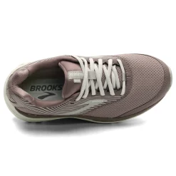 Women's , Addiction Walker 2 Walking Shoe - Wide Width-Brooks Online