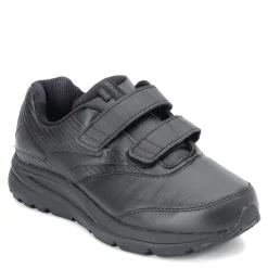 Women's , Addiction Walker V-Strap 2 Walking Shoe - Extra Wide-Brooks Discount