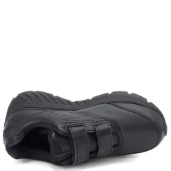 Women's , Addiction Walker V-Strap 2 Walking Shoe - Extra Wide-Brooks Discount