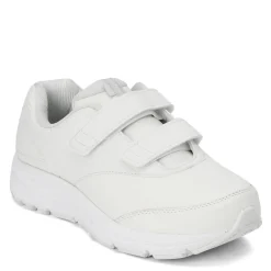 Women's , Addiction Walker V-Strap 2 Walking Shoe - Extra Wide-Brooks Sale