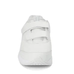 Women's , Addiction Walker V-Strap 2 Walking Shoe - Extra Wide-Brooks Sale